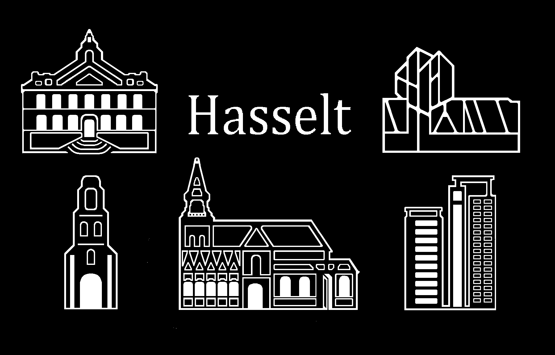culturle uitstap